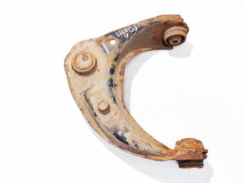 Used Right front suspension arm Right front suspension arm 35174737 35174737