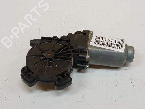 Used Right front window motor Right front window motor 37736459 37736459