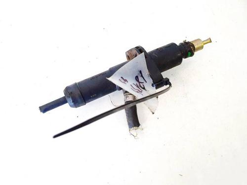 Clutch slave cylinder CITROËN JUMPER I Platform/Chassis (244) 2.2 HDi | BP35388886M113 - Image 3