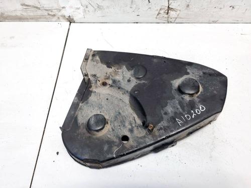 Used Timing cover Timing cover 35044929 35044929