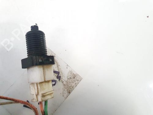 electronic-module-citroen-c8-ea_-eb_-2002-35460204 main image