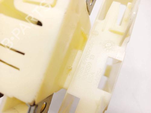 Support BMW X6 (E71, E72) xDrive 30 d | BP32538446C155