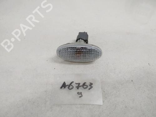 Used Right side indicator Right side indicator MAZDA 5 (CR) 1.8 (CR19) (116 hp) 35564098 35564098