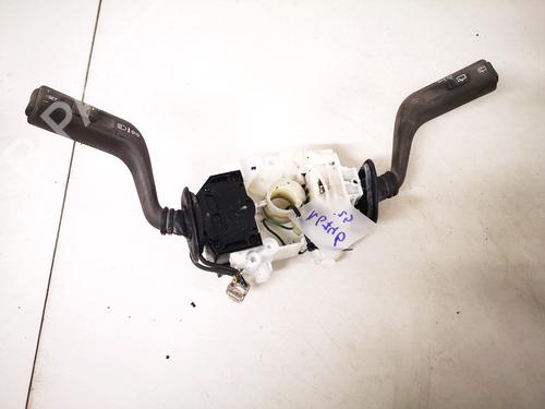 Used Warning switch Warning switch 35557937 35557937