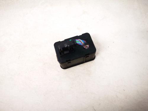 Switch OPEL ASTRA G Hatchback (T98) 2.0 DI (F08, F48) | BP33095331I30 - Image 3
