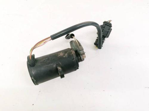 Pedal Pedal VW SHARAN (7M8, 7M9, 7M6) 1.9 TDI (110 hp) 35365675 35365675