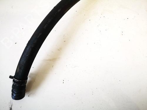 Pipe FORD MONDEO III (B5Y) 2.0 TDCi | BP35587854M125 - Image 2