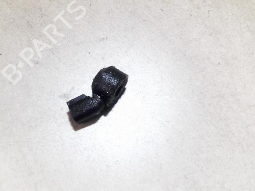 Electronic module FORD MONDEO I (GBP) 1.6 i 16V | BP35613843M83 - Image 2