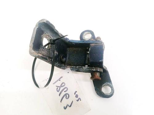 hingedoor-check-strap-ford-mondeo-iii-b5y-2000-2001-2002-2003-2004-2005-2006-2007-32927145 main image