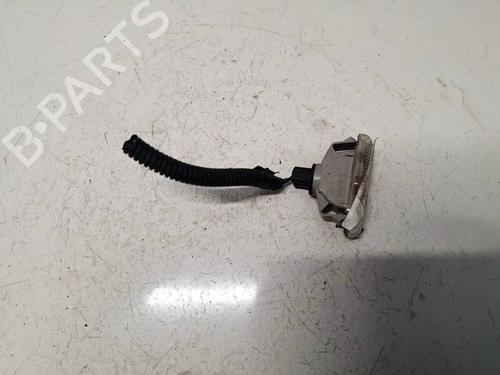 Used Left side indicator Left side indicator NISSAN QASHQAI I (J10, NJ10) 1.5 dCi (106 hp) 35187547 35187547