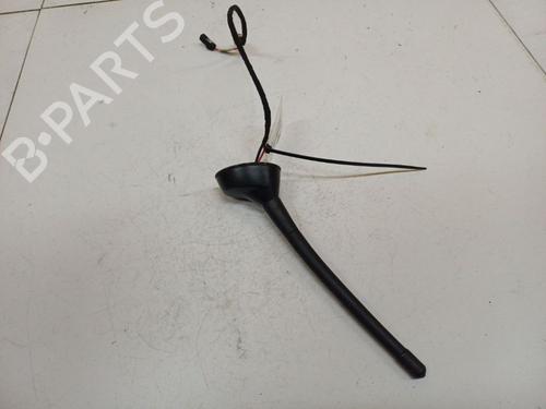 Antenne/Base CHRYSLER SEBRING (JS) 2.0 CRD | BP36828270C140 - Image 3