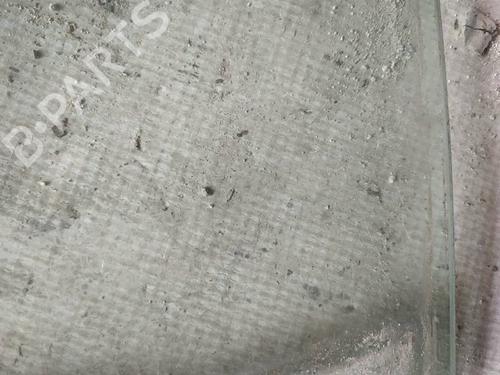 Dør rude ventre bagtil SUBARU OUTBACK (BR) 2.0 D AWD (BRD) | BP35038444C20 - Image 2