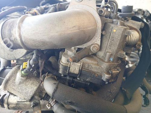 Used Throttle body Throttle body 37413239 37413239