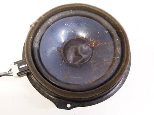 speaker-ford-mondeo-iv-ba7-2007-2008-2009-2010-2011-2012-2013-2014-2015-32540088 main image