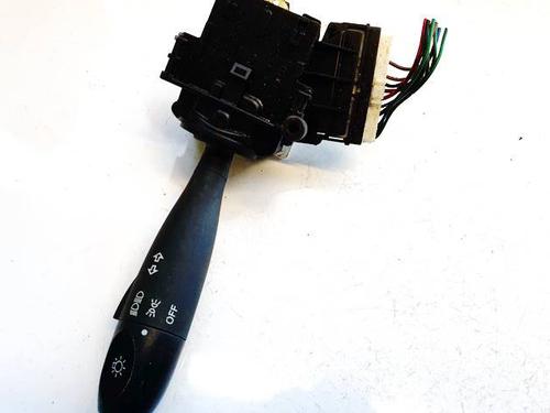 Used Warning switch Warning switch HYUNDAI GETZ (TB) 1.3 (85 hp) 34925672 34925672
