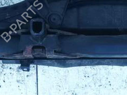 Used Pipe Pipe AUDI A4 B6 (8E2) 1.9 TDI (130 hp) 32960676 32960676