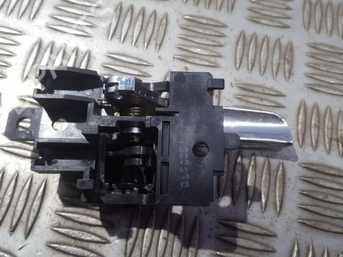 Rear left interior door handle MITSUBISHI ASX (GA_W_) 1.8 DI-D (GA6W) | BP35702959I15 - Image 2