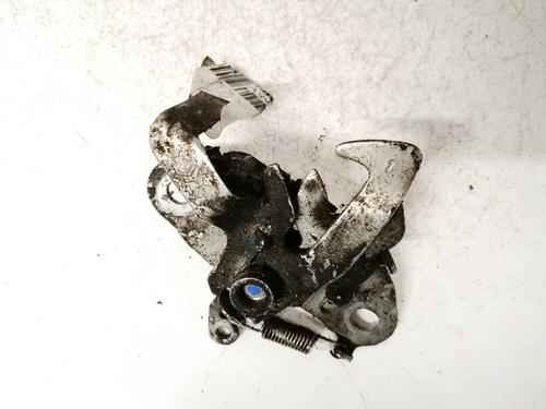 Used Hood lock Hood lock 35128626 35128626