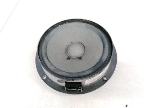 Speaker MERCEDES-BENZ M-CLASS (W164) ML 320 CDI 4-matic (164.122) | BP32884764E2 - Image 2