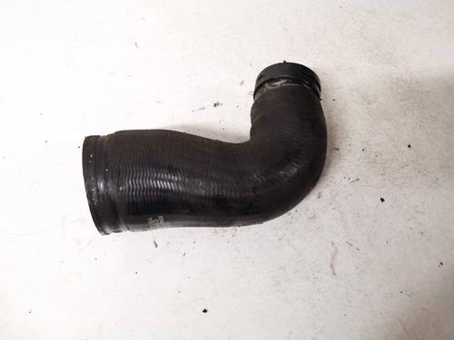 Used Pipe Pipe AUDI A6 C6 (4F2) 2.4 (177 hp) 32925968 32925968