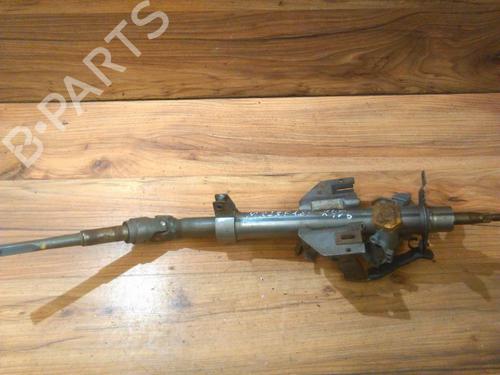 other-mazda-323-f-vi-hatchback-bj-1998-1999-2000-2001-2002-2003-2004-35653083 main image