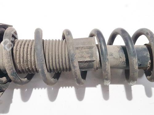Used Shock absorber spring Shock absorber spring 35437853 35437853