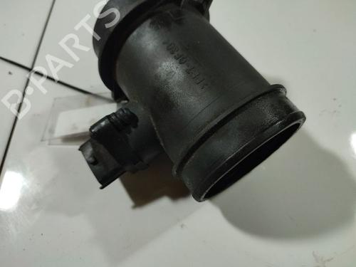 Mass air flow sensor ROVER 45 I Hatchback (RT) 2.0 iDT | BP34923716M95 - Image 4