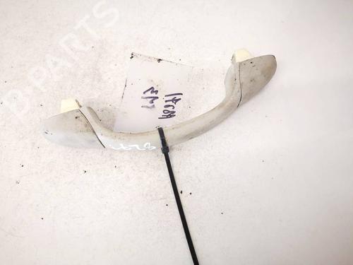 interior-roof-handle-saab-9-3-ys3f-e79-d79-d75-2002-2003-2004-2005-2006-2007-2008-2009-2010-2011-2012-2013-2014-2015-35381765 main image