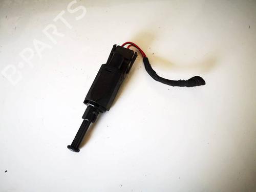 Electronic module AUDI A3 (8L1) 1.6 | BP34968611M83 - Image 2