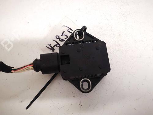 Electronic module AUDI A6 C5 (4B2, 4B4) 1.9 TDI | BP35151748M83 - Image 3