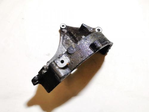 Used Support Support PEUGEOT PARTNER MPV (5_, G_) 2.0 HDI (90 hp) 33085347 33085347