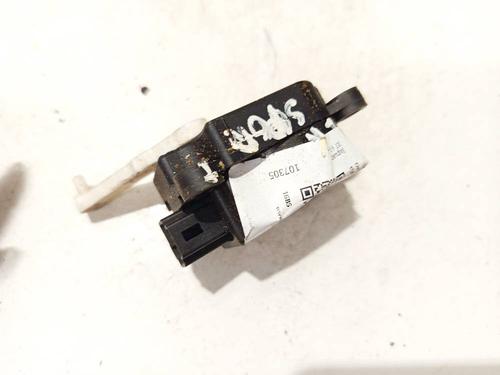 Electronic module AUDI A4 B7 (8EC) 2.0 TDI | BP32550668M83
