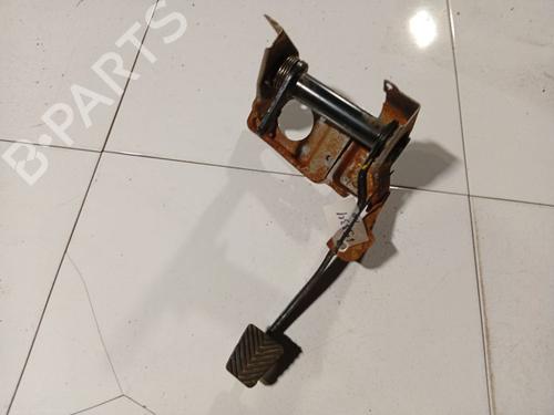 Used Pedal Pedal 34903303 34903303