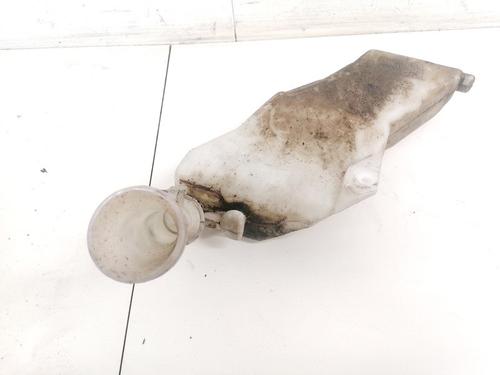 windscreen-washer-tank-ford-focus-ii-da_-hcp-dp-2004-2005-2006-2007-2008-2009-2010-2011-2012-2013-35551602 main image