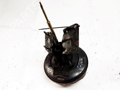 Used Servo brake Servo brake 35883402 35883402