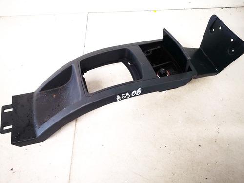 Used Ashtray Ashtray 35545049 35545049