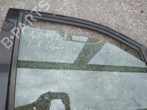 Used Front right door window Front right door window 35414154 35414154