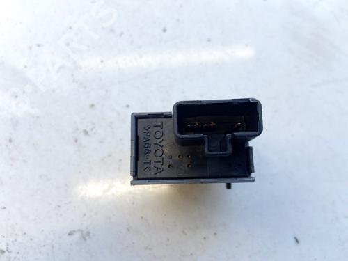 Switch LEXUS GS (_S19_) 300 (GRS190_, GRS190R) | BP35473485I30 - Image 3