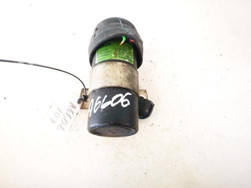 Used Ignition coil Ignition coil 35589008 35589008