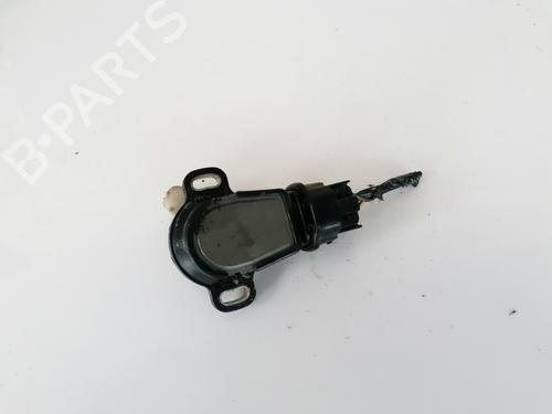 Used Pedal Pedal 35506115 35506115