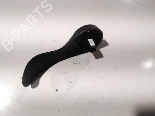 other-toyota-aygo-_b1_-2005-2006-2007-2008-2009-2010-2011-2012-2013-2014-34891923 main image
