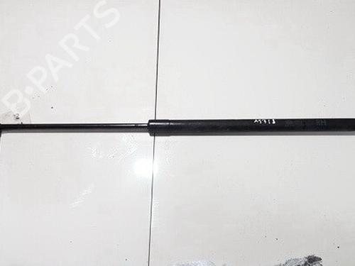 Used Tailgate lift support Tailgate lift support SUZUKI WAGON R+ (MA) 1.3 4WD (RB413) (76 hp) 35881819 35881819