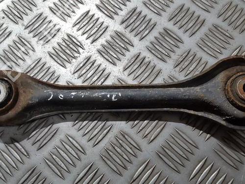 Used Right rear suspension arm Right rear suspension arm MERCEDES-BENZ C-CLASS (W203) C 180 Kompressor (203.046) (143 hp) 35698201 35698201