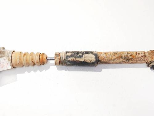 Used Left rear shock absorber Left rear shock absorber 35278544 35278544