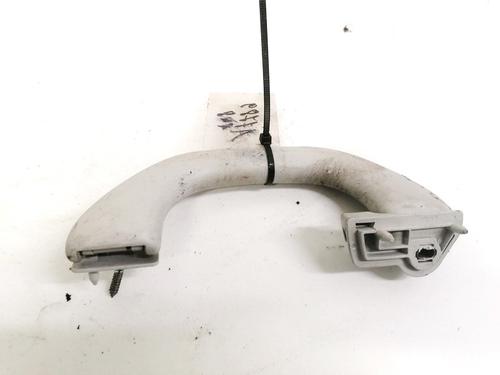Used Interior roof handle Interior roof handle VW BORA I (1J2) 1.9 TDI (90 hp) 35459057 35459057