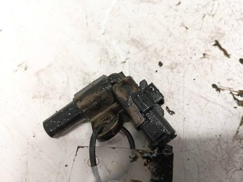 Electronic sensor VOLVO V50 (545) 1.6 D | BP34937425M84 - Image 2
