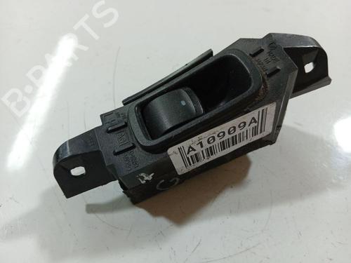 switch-subaru-legacy-iv-estate-bp-2003-2004-2005-2006-2007-2008-2009-32542783 main image