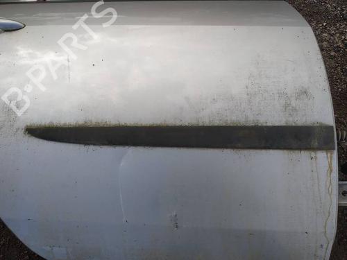 Dørliste NISSAN PRIMERA Hatchback (P12) 1.9 dCi | BP35374112C150 - Image 2