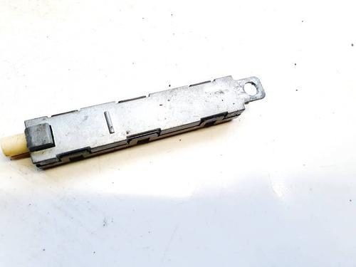 Electronic module VW TOURAN (1T3) 2.0 TDI | BP35151731M83 - Image 3