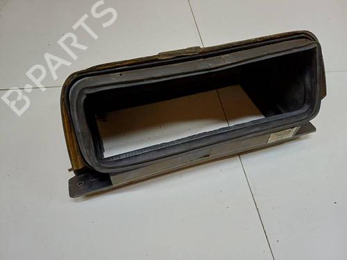 Used Upper protection Upper protection 34787007 34787007
